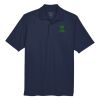 Men's Origin Performance Piqué Polo Thumbnail