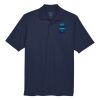 Men's Origin Performance Piqué Polo Thumbnail