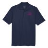 Men's Origin Performance Piqué Polo Thumbnail