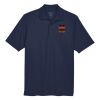 Men's Origin Performance Piqué Polo Thumbnail