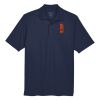 Men's Origin Performance Piqué Polo Thumbnail