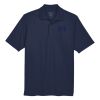 Men's Origin Performance Piqué Polo Thumbnail