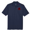 Men's Origin Performance Piqué Polo Thumbnail