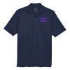 Men's Origin Performance Piqué Polo Thumbnail