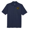 Men's Origin Performance Piqué Polo Thumbnail