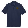 Men's Origin Performance Piqué Polo Thumbnail