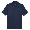 Men's Origin Performance Piqué Polo Thumbnail
