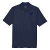 Men's Origin Performance Piqué Polo Thumbnail