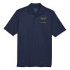 Men's Origin Performance Piqué Polo Thumbnail