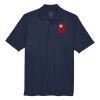 Men's Origin Performance Piqué Polo Thumbnail