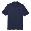 Men's Origin Performance Piqué Polo Thumbnail