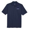 Men's Origin Performance Piqué Polo Thumbnail