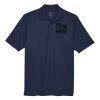 Men's Origin Performance Piqué Polo Thumbnail