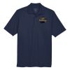 Men's Origin Performance Piqué Polo Thumbnail