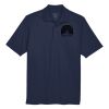 Men's Origin Performance Piqué Polo Thumbnail