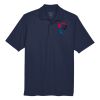 Men's Origin Performance Piqué Polo Thumbnail