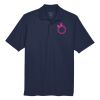 Men's Origin Performance Piqué Polo Thumbnail