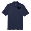 Men's Origin Performance Piqué Polo Thumbnail