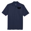 Men's Origin Performance Piqué Polo Thumbnail