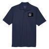Men's Origin Performance Piqué Polo Thumbnail