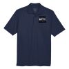 Men's Origin Performance Piqué Polo Thumbnail