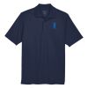 Men's Origin Performance Piqué Polo Thumbnail
