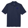 Men's Origin Performance Piqué Polo Thumbnail
