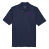 Men's Origin Performance Piqué Polo Thumbnail