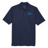Men's Origin Performance Piqué Polo Thumbnail