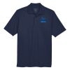 Men's Origin Performance Piqué Polo Thumbnail