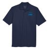 Men's Origin Performance Piqué Polo Thumbnail