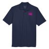 Men's Origin Performance Piqué Polo Thumbnail