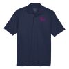 Men's Origin Performance Piqué Polo Thumbnail