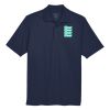 Men's Origin Performance Piqué Polo Thumbnail