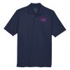 Men's Origin Performance Piqué Polo Thumbnail
