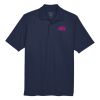 Men's Origin Performance Piqué Polo Thumbnail