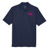 Men's Origin Performance Piqué Polo Thumbnail