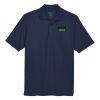 Men's Origin Performance Piqué Polo Thumbnail