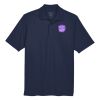 Men's Origin Performance Piqué Polo Thumbnail
