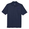 Men's Origin Performance Piqué Polo Thumbnail