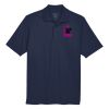 Men's Origin Performance Piqué Polo Thumbnail