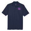 Men's Origin Performance Piqué Polo Thumbnail