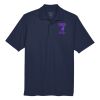 Men's Origin Performance Piqué Polo Thumbnail