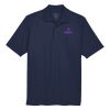 Men's Origin Performance Piqué Polo Thumbnail