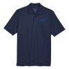 Men's Origin Performance Piqué Polo Thumbnail