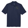 Men's Origin Performance Piqué Polo Thumbnail