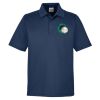 Men's Zone Performance Polo Thumbnail