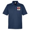 Men's Zone Performance Polo Thumbnail
