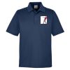 Men's Zone Performance Polo Thumbnail