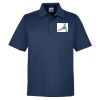 Men's Zone Performance Polo Thumbnail